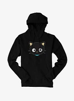 Chococat Winky Hoodie