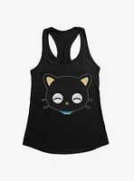 Chococat Happy Girls Tank