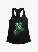 Universal Monsters Creature From The Black Lagoon Amazon Profile Girls Tank