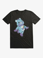 Care Bears Dream Bright Bear Cute T-Shirt