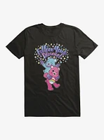 Care Bears Follow Your Dreams T-Shirt