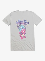 Care Bears Follow Your Dreams T-Shirt