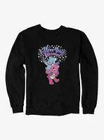 Care Bears Follow Your Dreams Sweatshirt