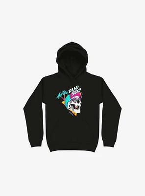 Dead Sexy Hoodie