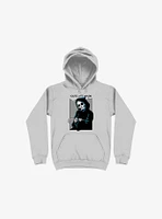 Death Can't Wait Hoodie