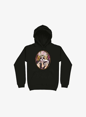 Future Mirror Hoodie