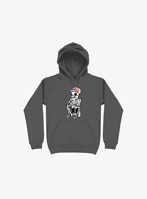 God Of Death Hoodie