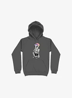 God Of Death Hoodie