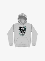 Life And Death Hoodie