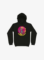 Memento Bento Hoodie