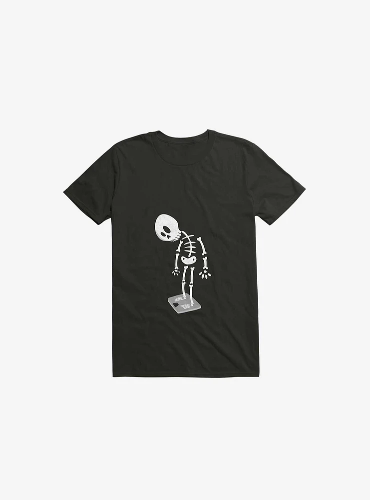 Big-Boned T-Shirt