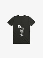 Big-Boned T-Shirt