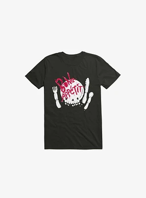 Bone Appetit T-Shirt