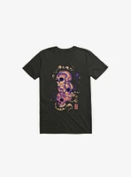 Colorful Skulls T-Shirt