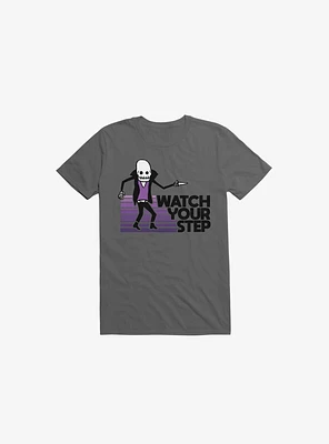 Deadbeat T-Shirt
