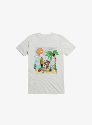 Eternally Vibes T-Shirt