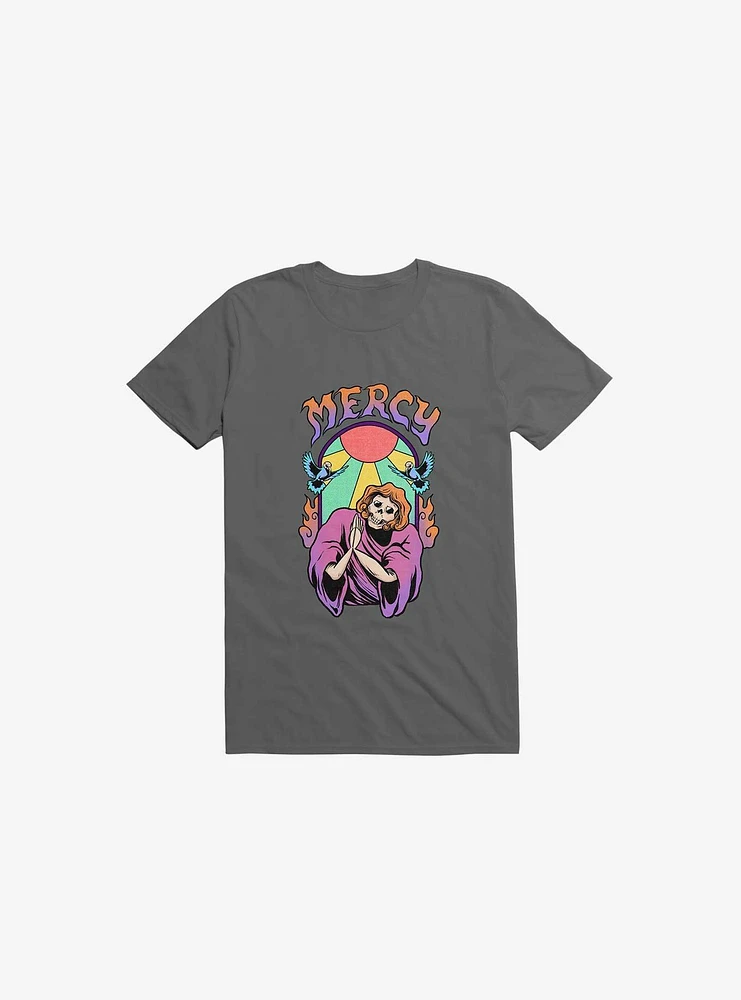 Mercy T-Shirt
