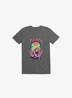 Mercy T-Shirt
