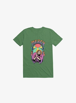 Mercy T-Shirt