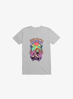 Mercy T-Shirt