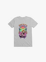 Mercy T-Shirt