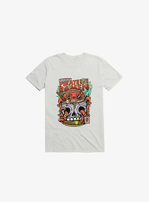 Pirate Ramen T-Shirt