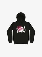 Bone Appetit Hoodie