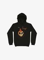 Lights Out Hoodie