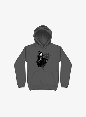 Love Of Your Life Hoodie