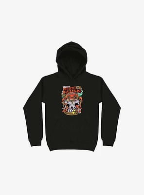 Pirate Ramen Hoodie