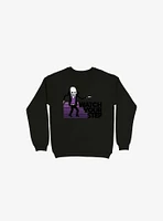 Deadbeat Sweatshirt