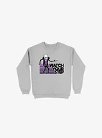 Deadbeat Sweatshirt