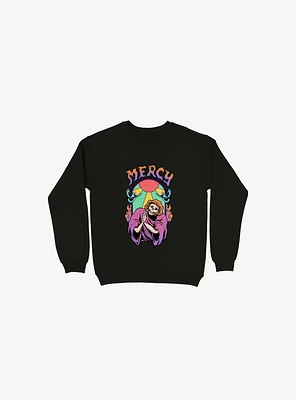 Mercy Sweatshirt