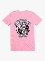 Monster High Scream Team T-Shirt