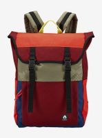 Nixon Mode Pack Multi Backpack