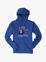 Monster High Clawdeen Drop Dead Gorgeous Hoodie