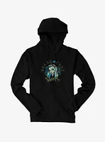 Monster High Frankie Scary Cute Hoodie