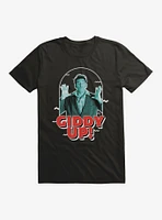 Seinfeld Giddy Up! T-Shirt