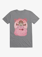 Annabelle You Bring Me To Life T-Shirt