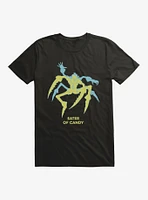 IT2 Eater Of Candy T-Shirt