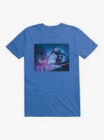 Magic The Gathering Kaito Shizuki T-Shirt