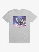 Magic The Gathering Wanderer T-Shirt