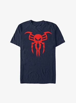 Extra Soft Marvel Spider-Man 2099 Icon T-Shirt