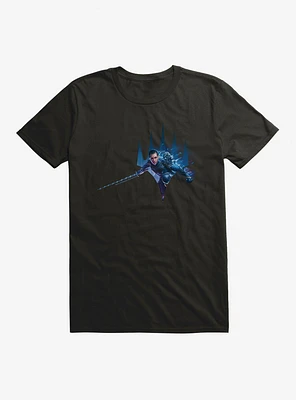 Magic The Gathering Kaito T-Shirt