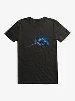 Magic The Gathering Kaito T-Shirt