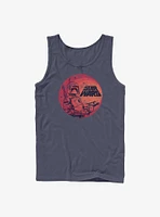 Star Wars Fett Up Tank