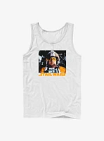 Star Wars Porkins Tank