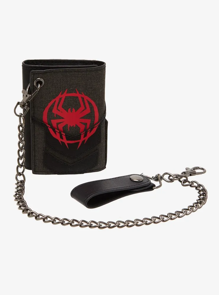 Bioworld Merchandising. Marvel Spider-Man Across the Spider-Verse