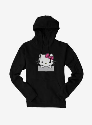 Hello Kitty Sugar Rush Hoodie