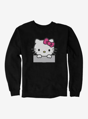 Hello Kitty Sugar Rush Sweatshirt